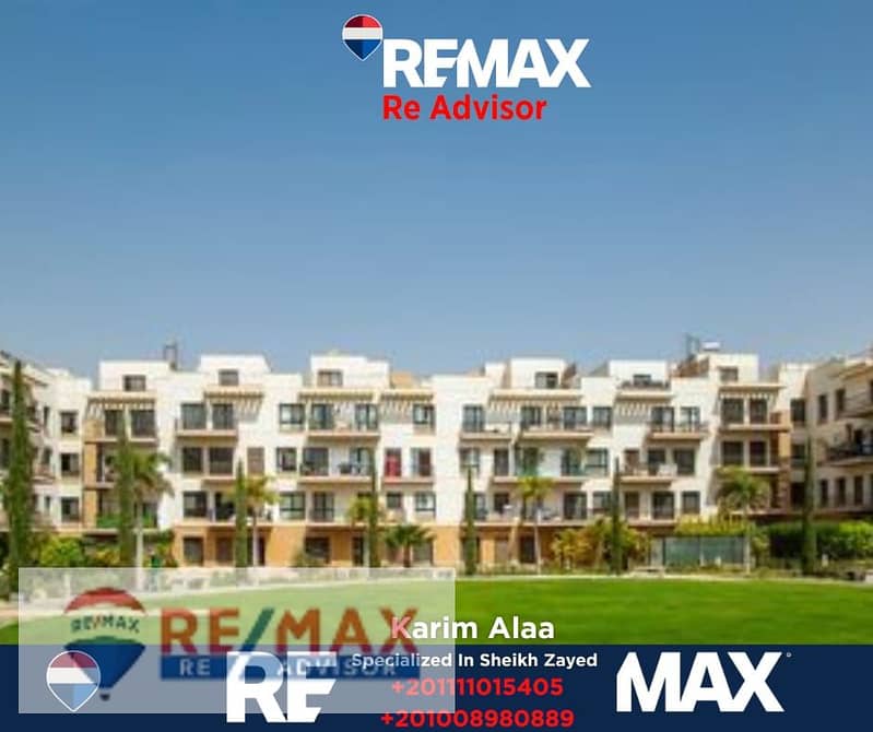 4 WhatsApp Image 2025-11-10 at 6.11. 08 PM. jpeg