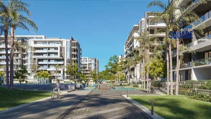 8 General-07-Patio-Oro-Lavista-New-Cairo. jpg