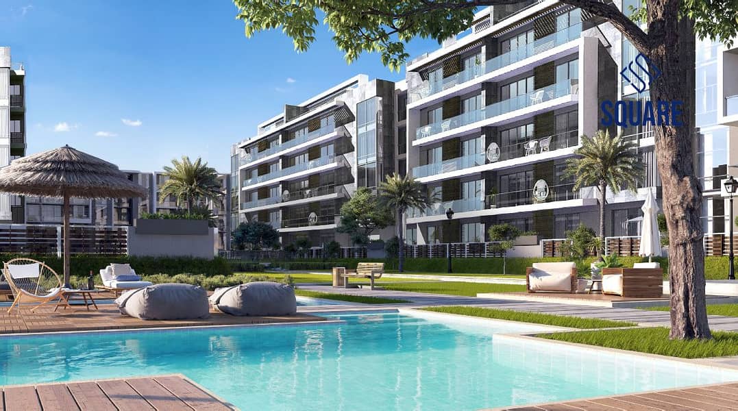 11 Screenshot_3. png