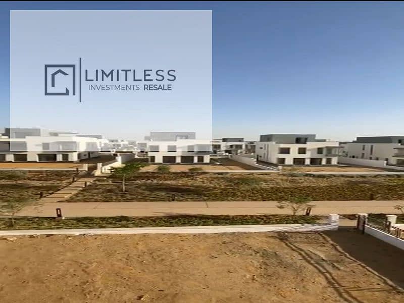 3 WhatsApp Image 2025-11-05 at 8.00. 07 PM (1)_800x600. jpg