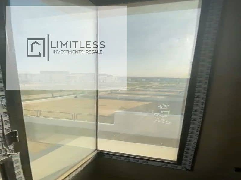 4 WhatsApp Image 2025-11-05 at 8.00. 04 PM_800x600. jpg