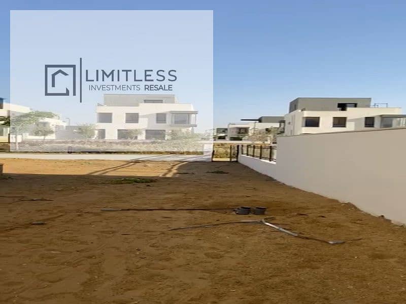 5 WhatsApp Image 2025-11-05 at 8.00. 06 PM (2)_800x600. jpg