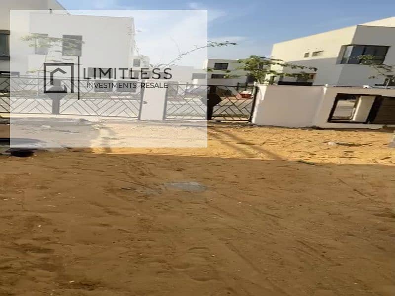 6 WhatsApp Image 2025-11-05 at 8.00. 02 PM (1)_800x600. jpg