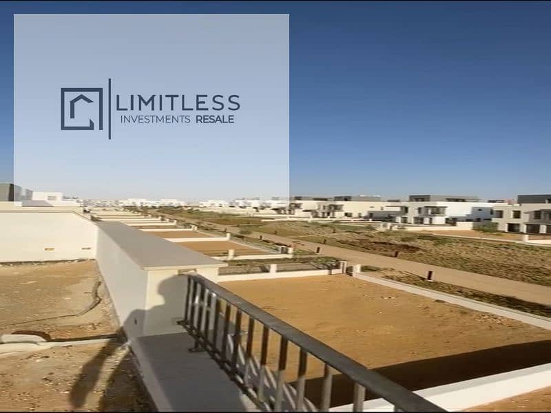 7 WhatsApp Image 2025-11-05 at 8.00. 03 PM (1)_800x600. jpg