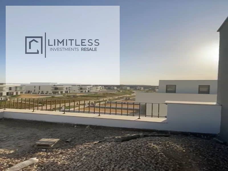 8 WhatsApp Image 2025-11-05 at 8.00. 01 PM_800x600. jpg