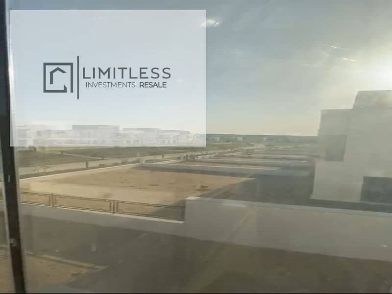 9 WhatsApp Image 2025-11-05 at 8.00. 02 PM_800x600. jpg