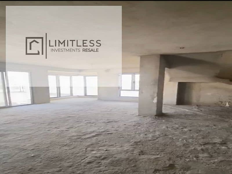 10 WhatsApp Image 2025-11-05 at 8.00. 06 PM_800x600. jpg