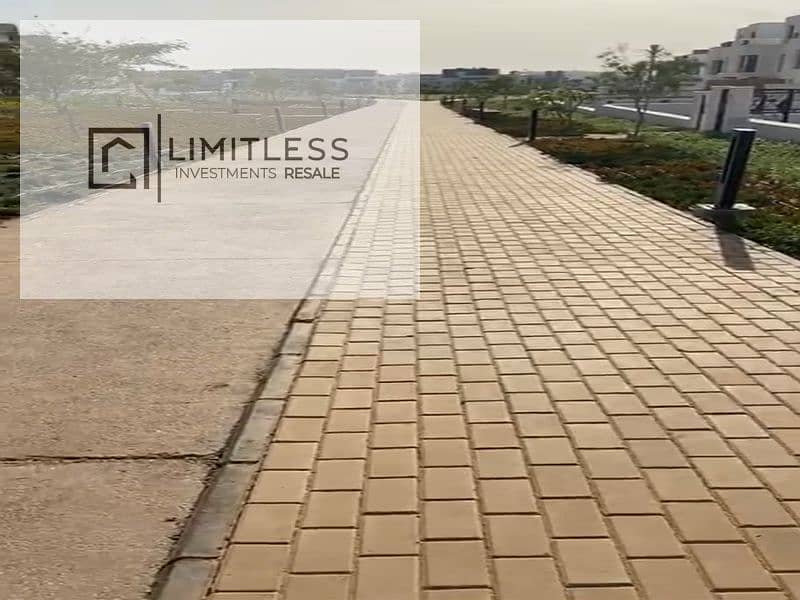 11 WhatsApp Image 2025-11-05 at 8.00. 07 PM_800x600. jpg