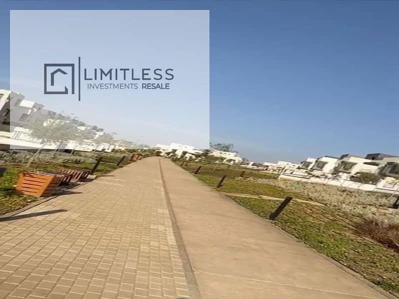 12 WhatsApp Image 2025-11-05 at 8.00. 05 PM_800x600. jpg