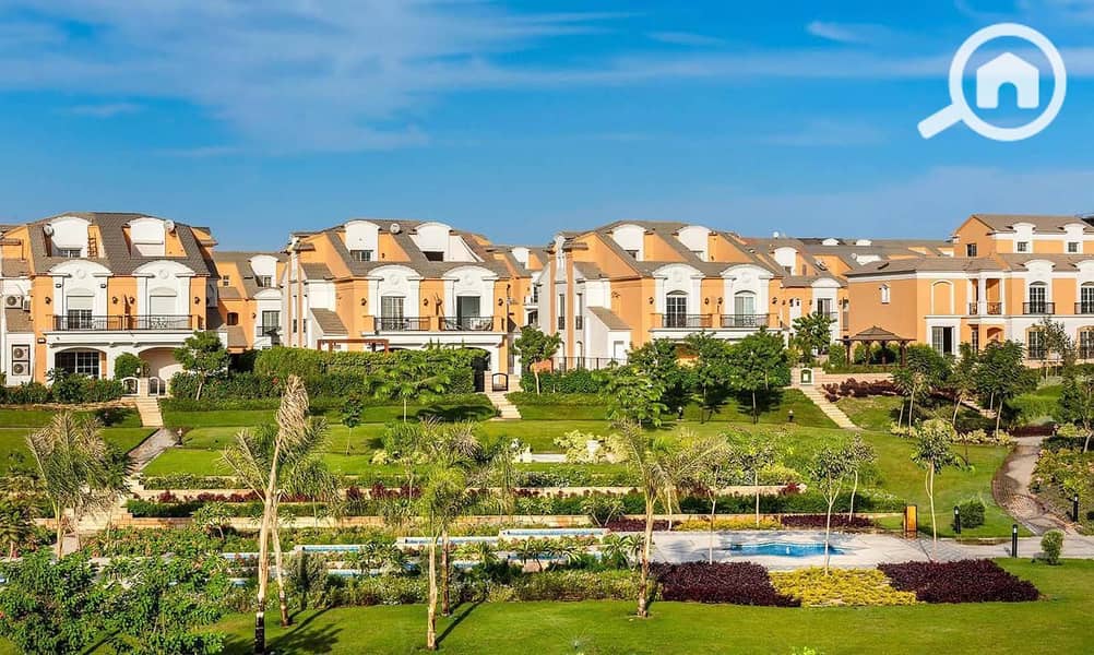 2 4b54bb68-1a66-4f4b-83a3-8c64802e8e23. jpg