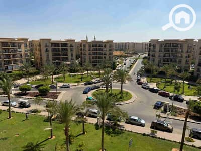 شقة 3 غرف نوم للبيع في القاهرة الجديدة، القاهرة - 1000561452. jpg