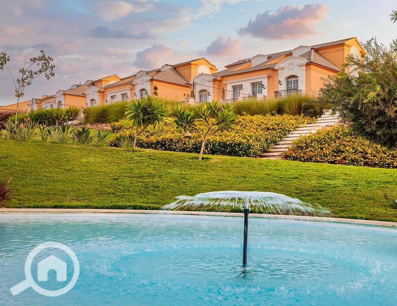 3 d14c3cdc-946c-41bd-b0c5-9ee5adb1fe69. jpg