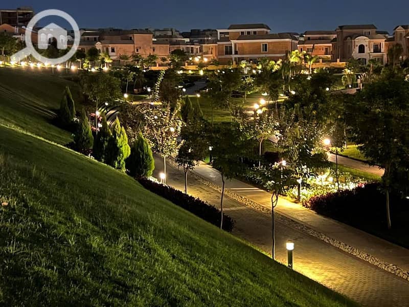 5 64b2a0d8-a72a-4126-b932-dcdc5f120083. jpg