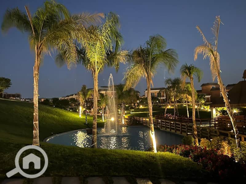 8 85dc6e15-729e-480d-944a-86573a5b1033. jpg