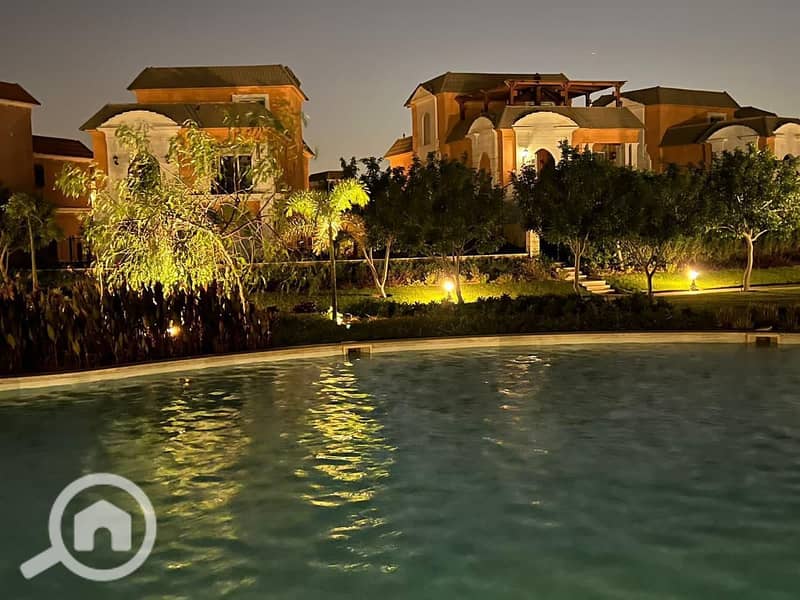 11 b16fb647-fc62-4492-87ae-0a58aab8c086. jpg