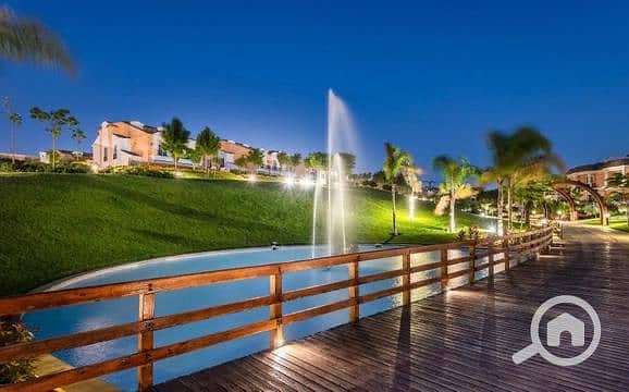 12 25f88f9d-99a9-4b6a-b5ed-776ca943e6c4. jpg