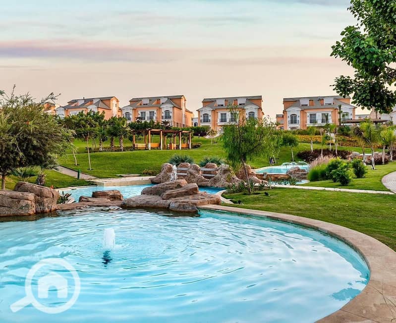 16 a4c41eb4-9a99-4ad6-b1d0-3bdc9a22918f. jpg