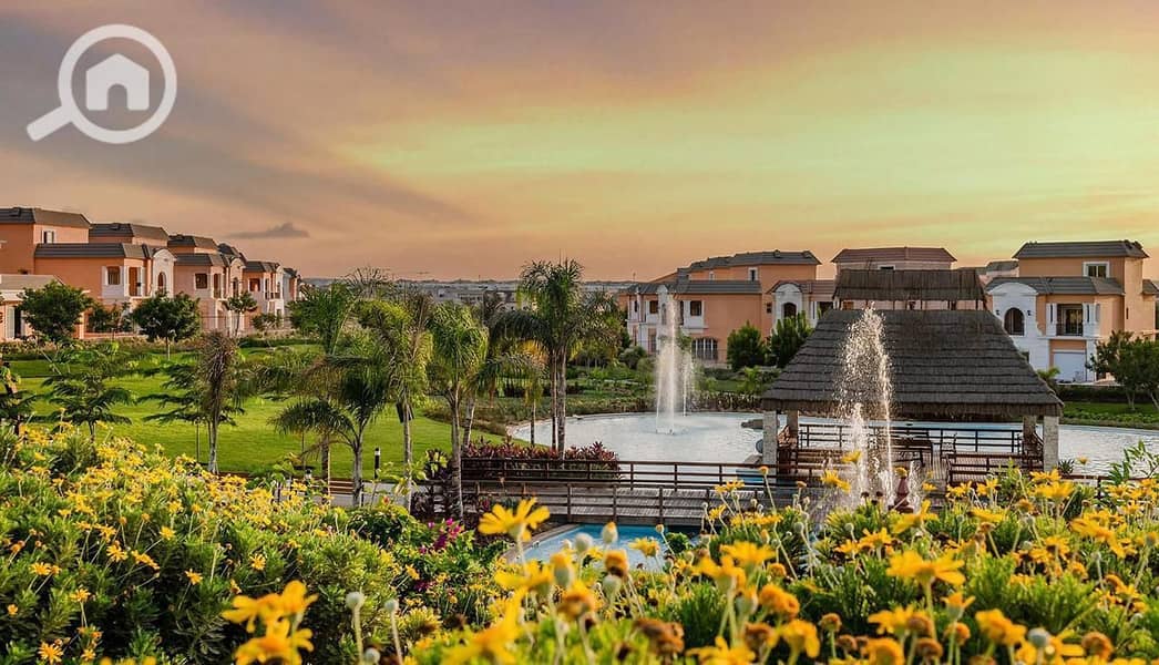 20 abdb20c3-4cf9-415f-9fda-3f72781d7813. jpg