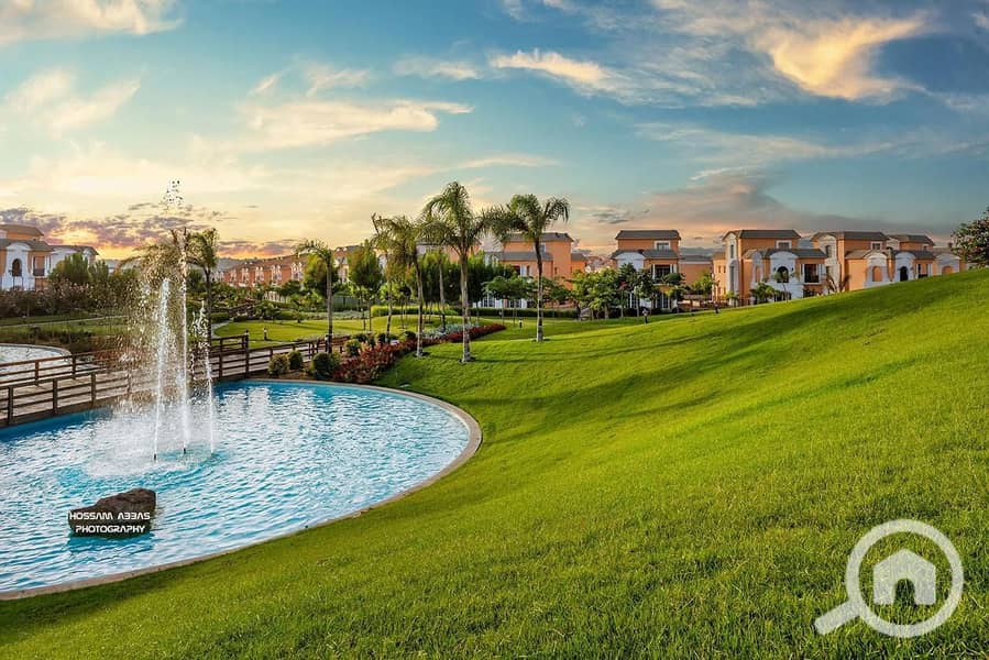 22 ef235fe9-6cdf-49e3-8e57-772d80b1265c. jpg