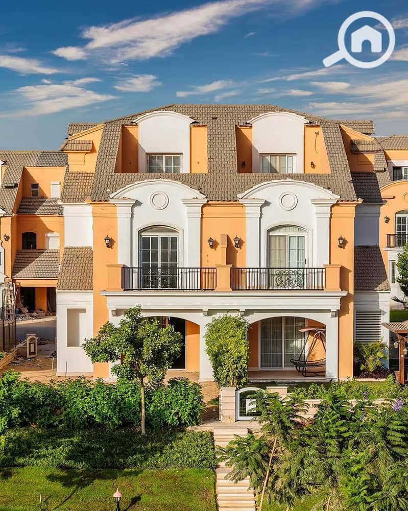 24 87c82b24-70b7-4842-98de-985a0134a20d. jpg