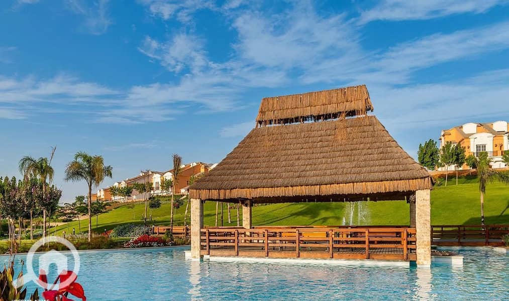 26 75bb79c5-19b4-443c-b4b6-89215225b27d. jpg