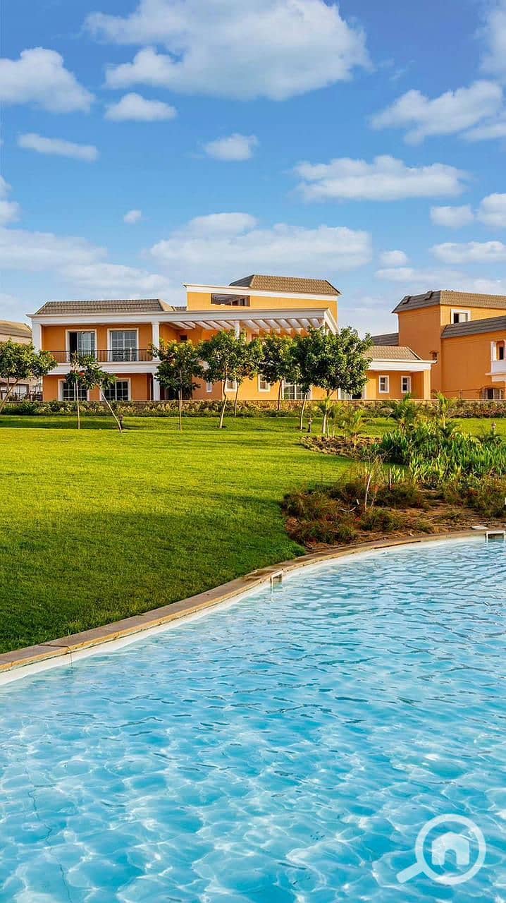 27 83da6041-461c-4536-9ecf-233a79e487f4. jpg