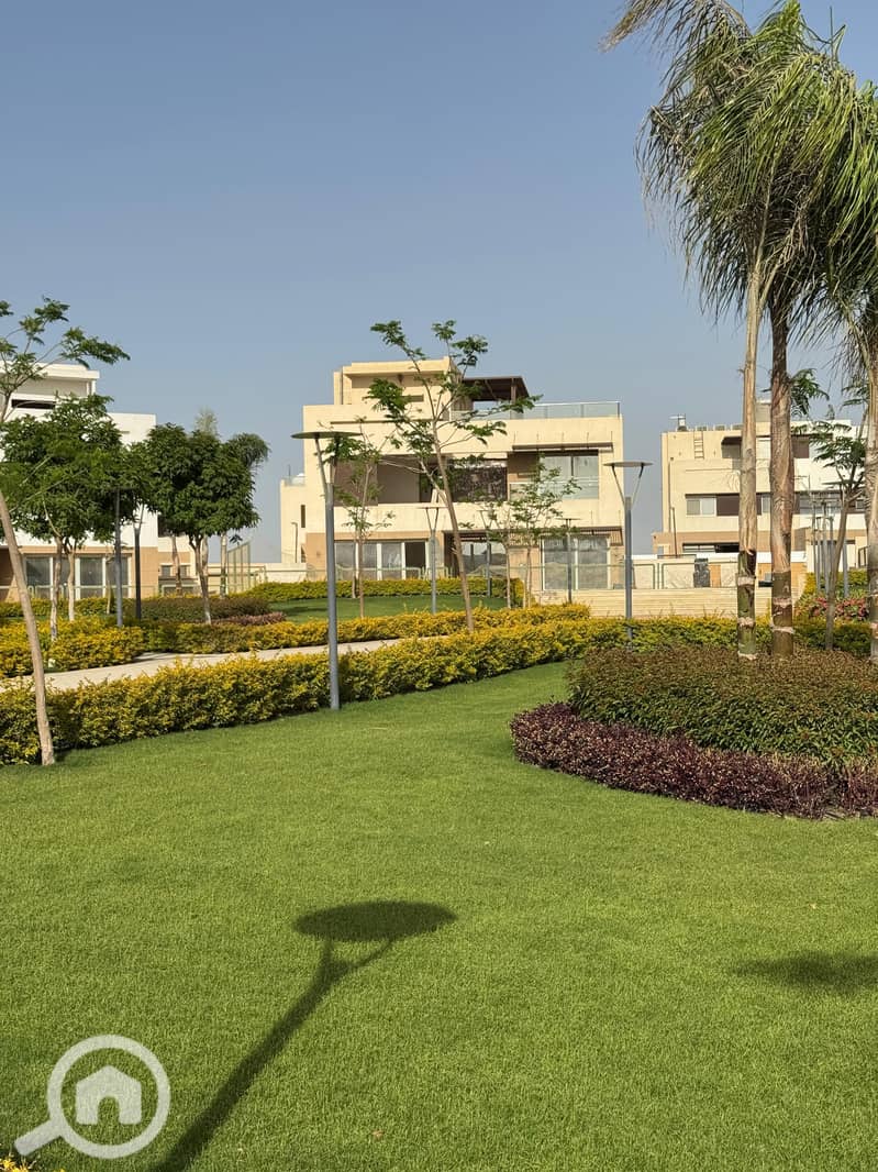 2 WhatsApp Image 2025-05-03 at 4.08. 31 PM (1). jpeg