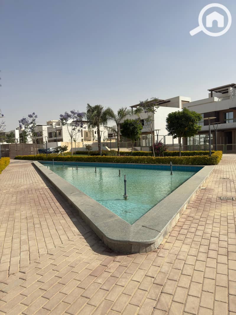 3 WhatsApp Image 2025-05-03 at 4.08. 30 PM. jpeg