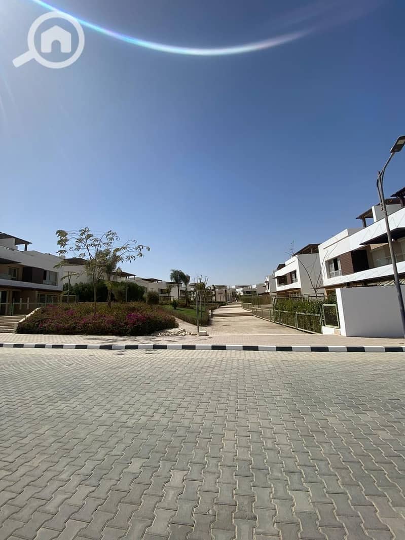 5 WhatsApp Image 2025-04-26 at 3.28. 32 PM. jpeg