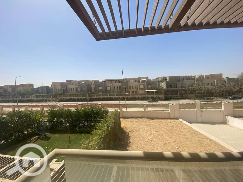 6 WhatsApp Image 2025-04-26 at 3.28. 38 PM. jpeg