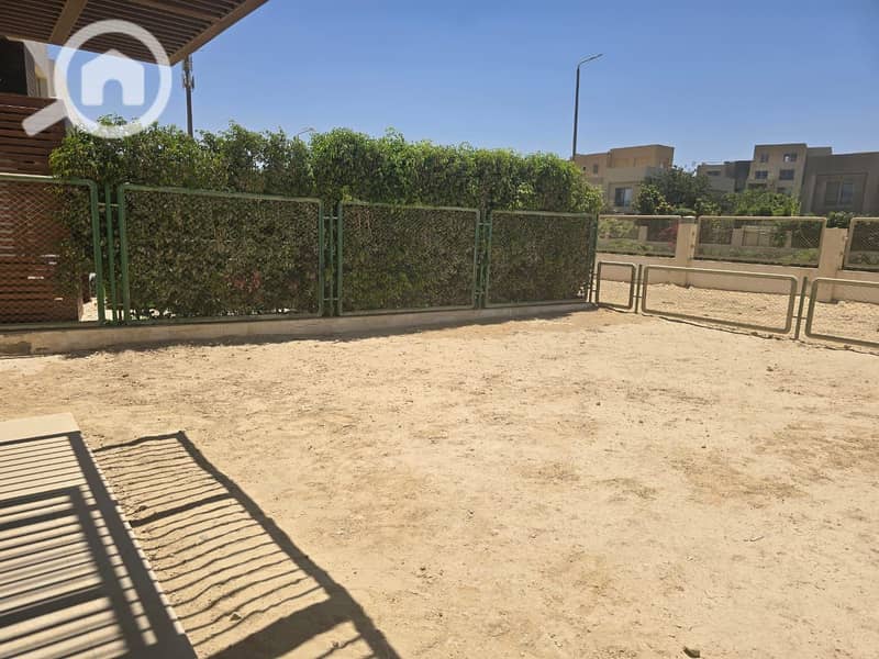 10 WhatsApp Image 2025-06-23 at 2.09. 58 PM. jpeg