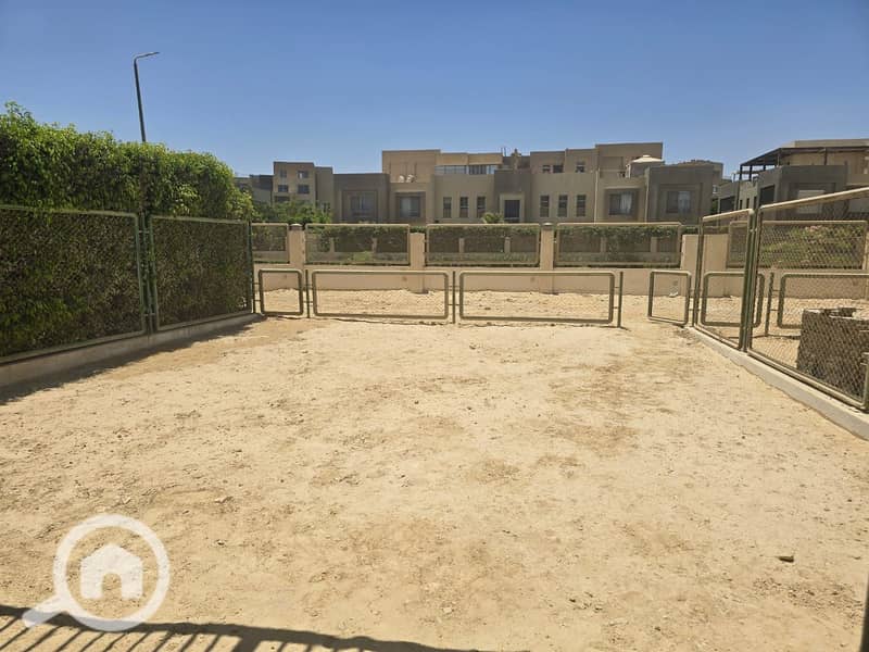 11 WhatsApp Image 2025-06-23 at 2.09. 59 PM. jpeg