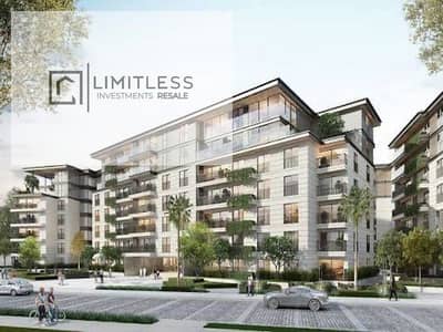 شقة 3 غرف نوم للبيع في القاهرة الجديدة، القاهرة - WhatsApp Image 2025-11-05 at 8.00. 40 PM_800x600. jpg