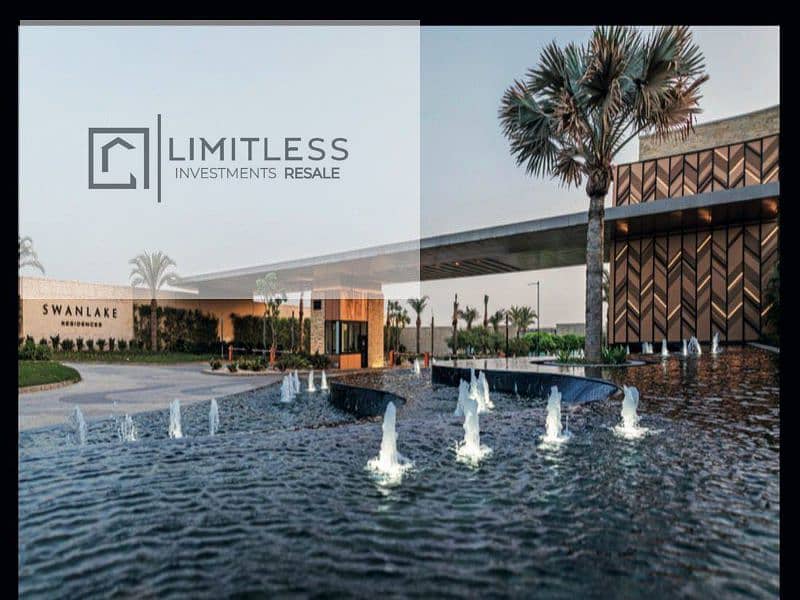 3 WhatsApp Image 2025-11-05 at 8.00. 41 PM_800x600. jpg