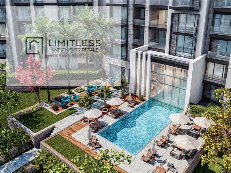 5 WhatsApp Image 2025-11-05 at 8.00. 39 PM_800x600. jpg