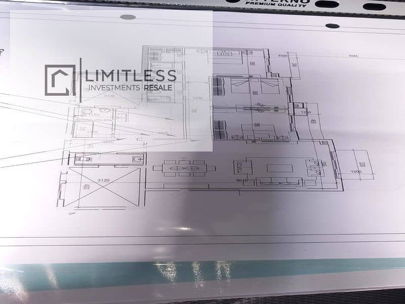 7 WhatsApp Image 2025-11-05 at 8.00. 40 PM (2)_800x600. jpg