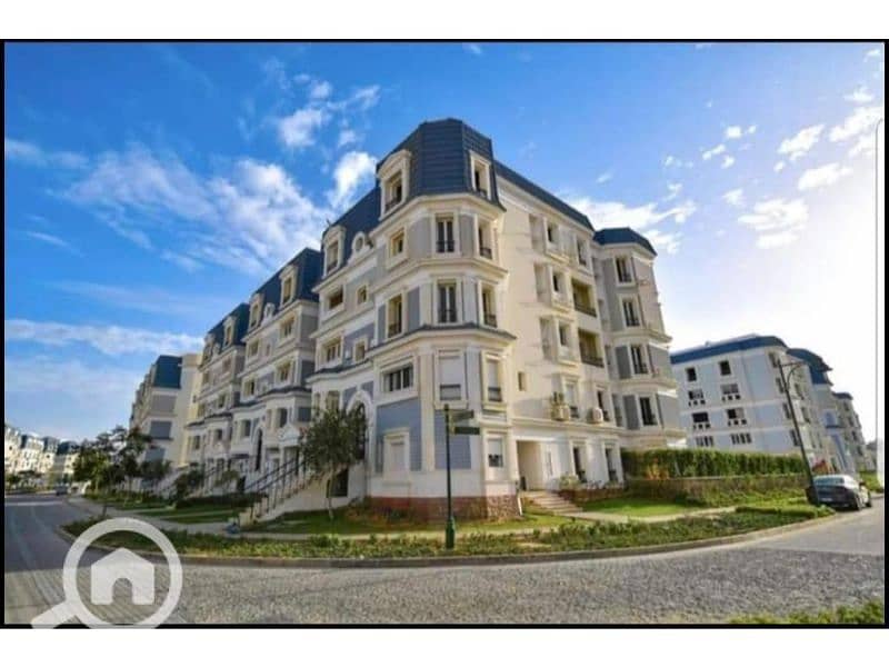 2 WhatsApp Image 2024-09-15 at 5.14. 56 PM (2). jpeg