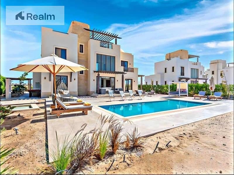 WhatsApp Image 2025-11-10 at 13.14. 46 (2). jpeg