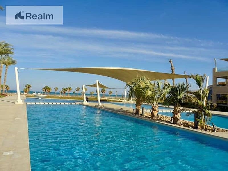 7 WhatsApp Image 2025-11-10 at 13.15. 16. jpeg