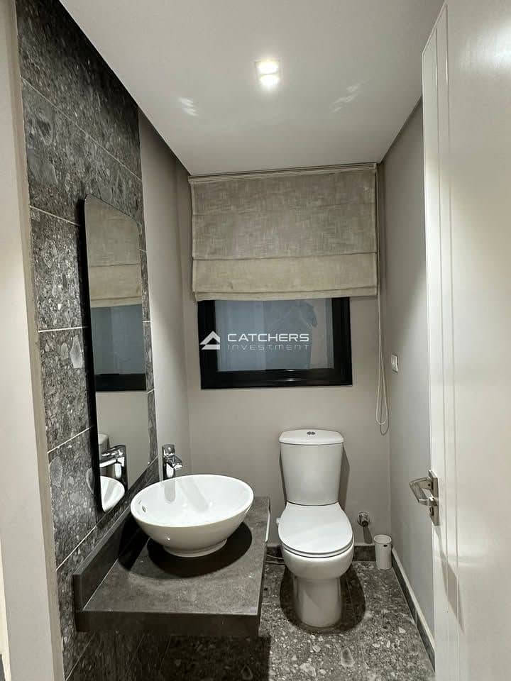 10 576179867_2050878132328216_4972605084862874448_n. jpg