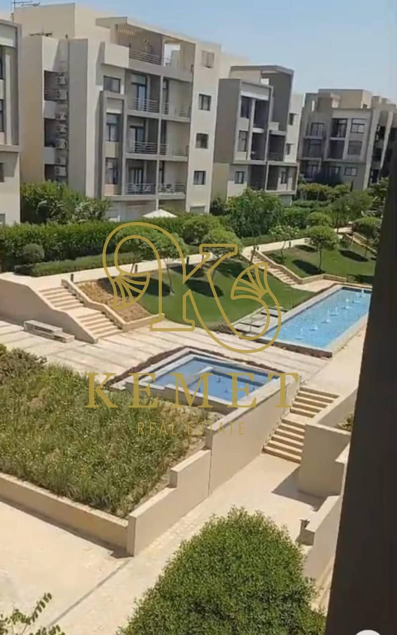 WhatsApp Image 2025-11-10 at 9.56. 41 AM (4). jpeg