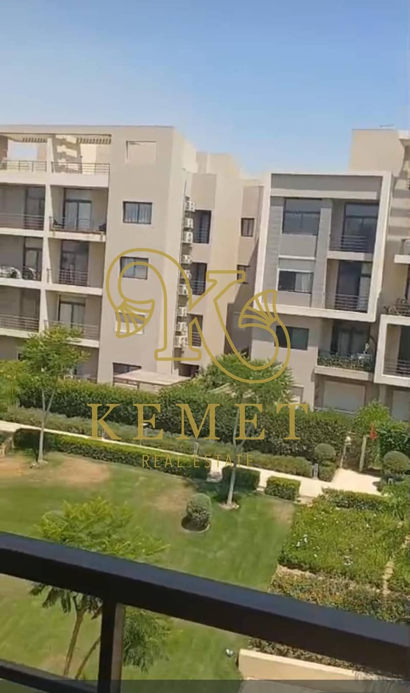 2 WhatsApp Image 2025-11-10 at 9.56. 41 AM (1). jpeg