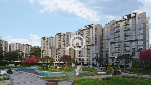 1 Bedroom Apartment for Sale in New Capital City, Cairo - IMG-20251105-WA0014. jpg