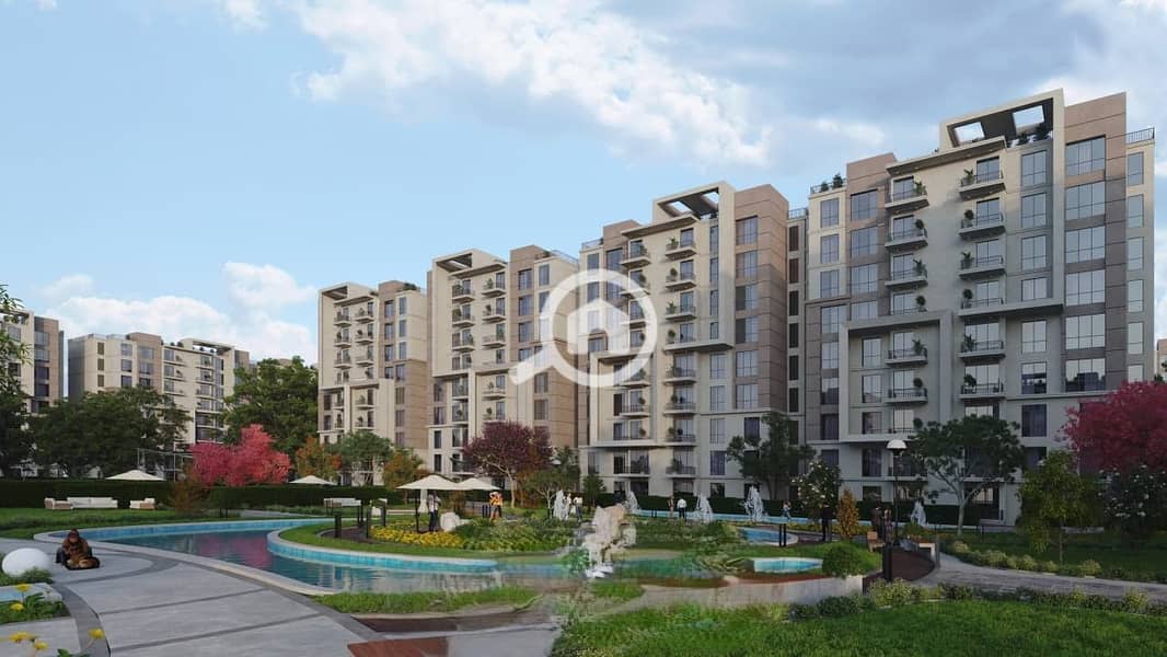 IMG-20251105-WA0014. jpg