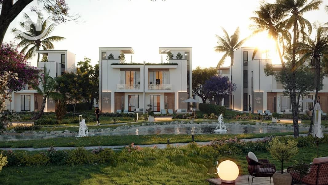 3 IMG-20251105-WA0016. jpg