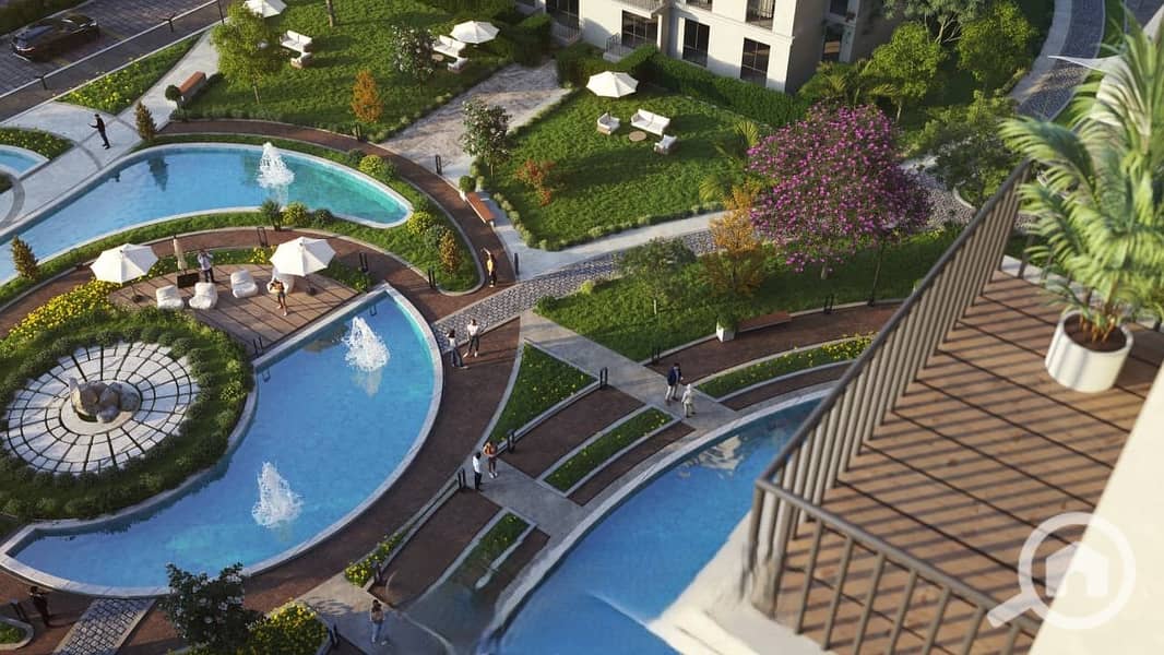 5 IMG-20251105-WA0018. jpg