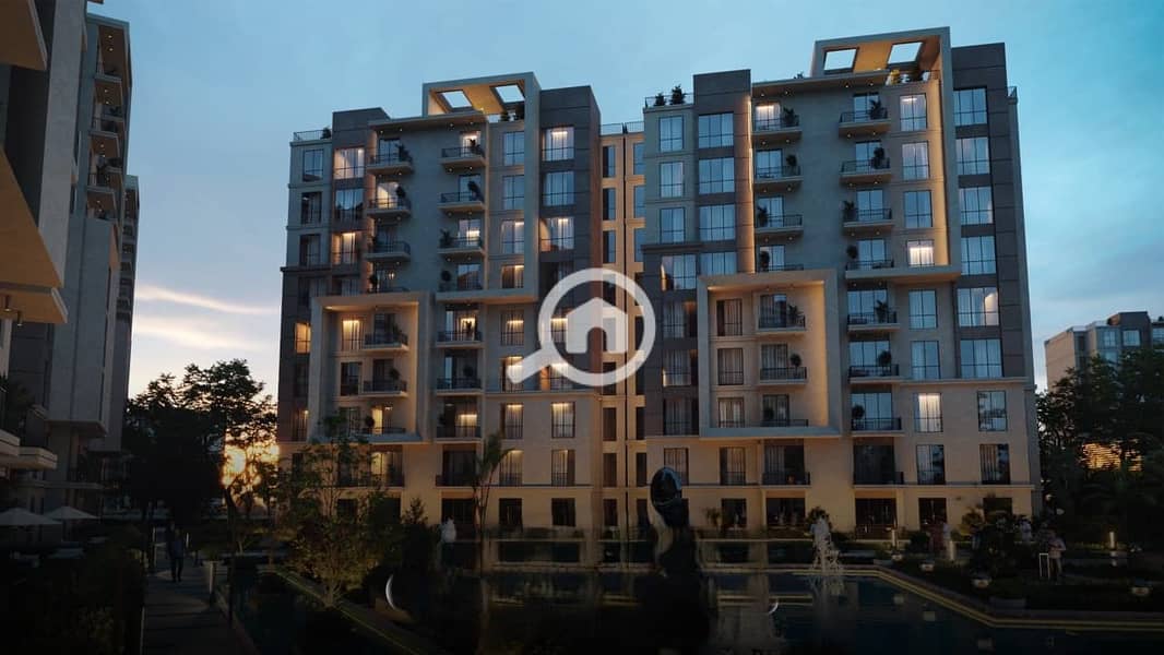 6 IMG-20251105-WA0019. jpg