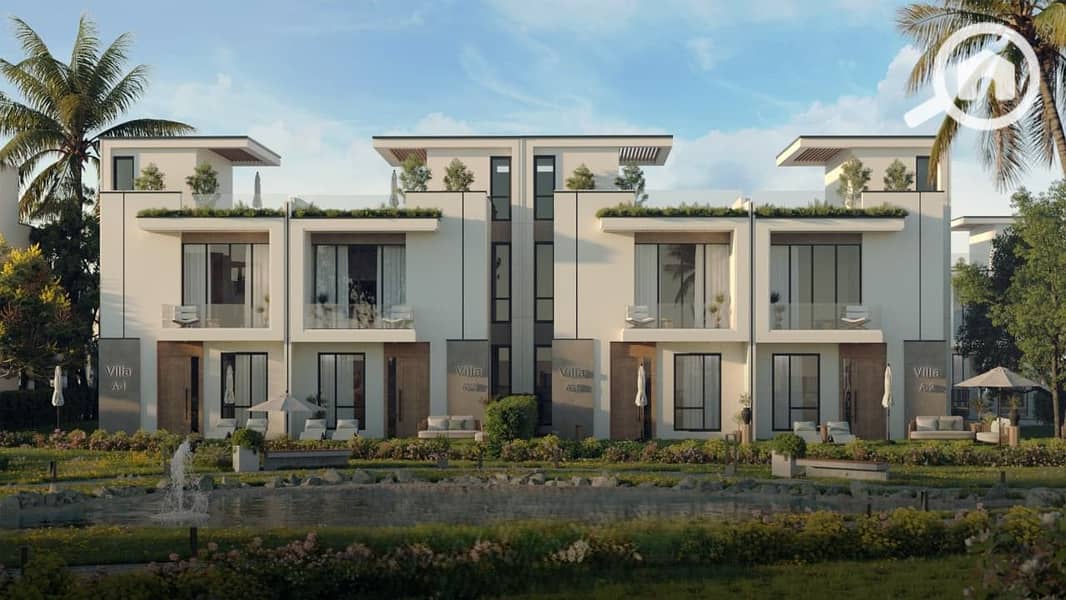 7 IMG-20251105-WA0020. jpg