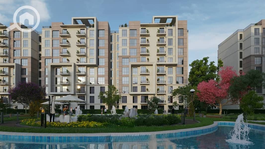 8 IMG-20251105-WA0021. jpg