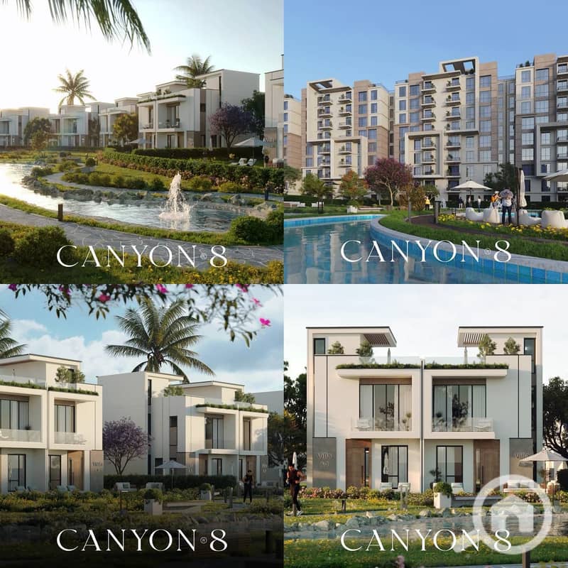 9 WhatsApp Image 2025-11-05 at 23.11. 41_33eee6b3. jpg